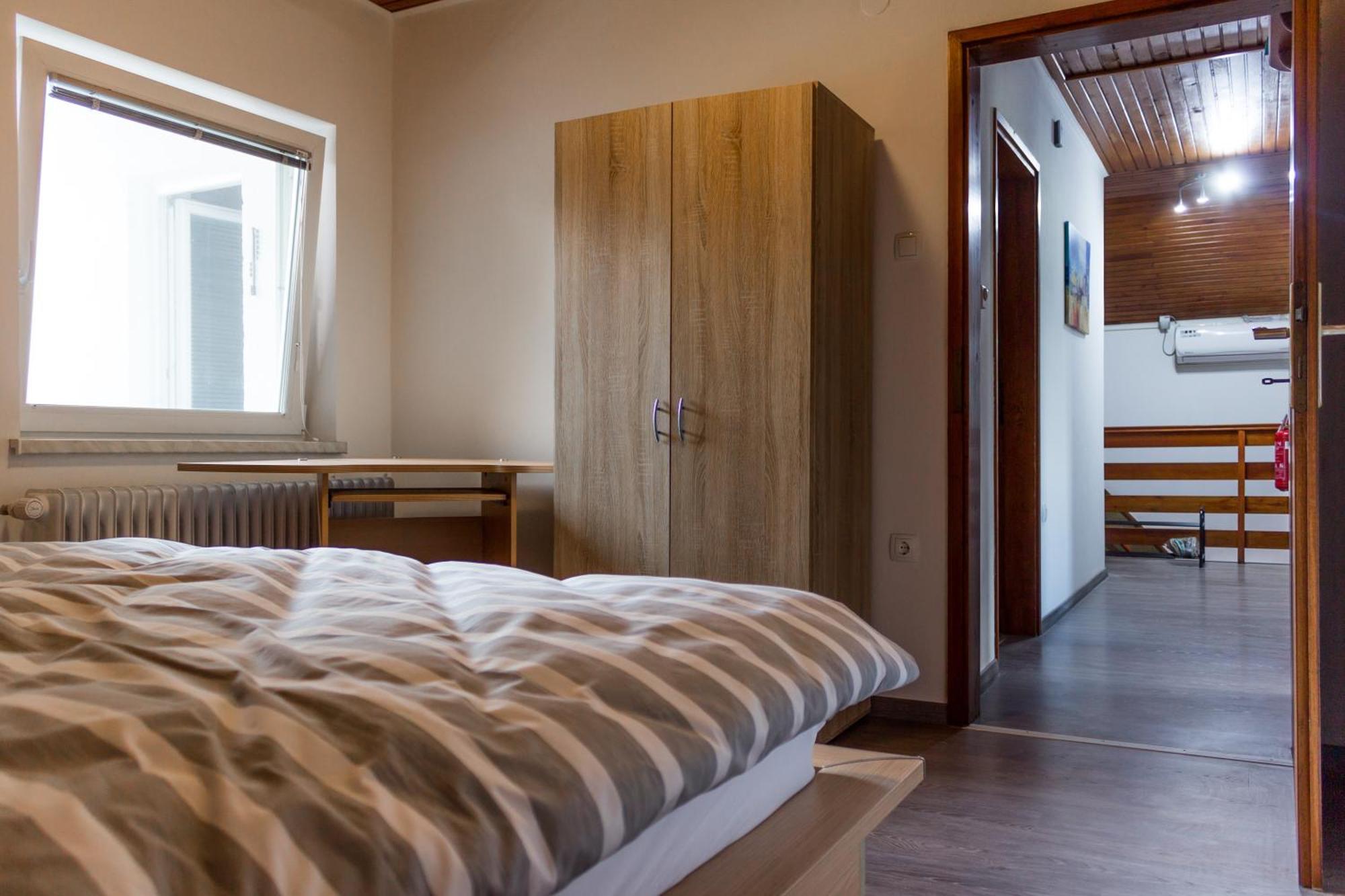 Hanzi Holiday Home Recica ob Savinji Exterior photo